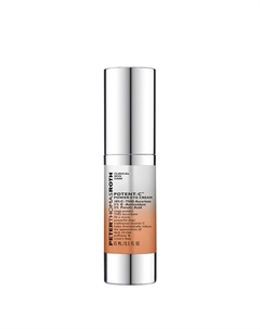 Крем для век Potent-C Power Eye Cream 15 Peter thomas roth