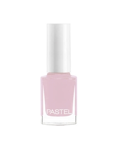 Лак для ногтей Nail Polish Pastel