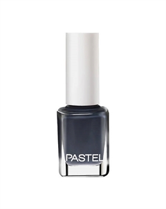 Лак для ногтей Nail Polish Pastel