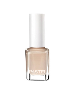 Лак для ногтей Nail Polish Pastel
