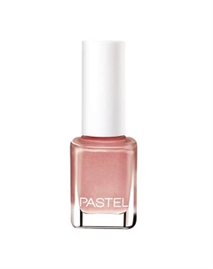 Лак для ногтей Nail Polish Pastel