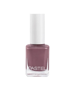Лак для ногтей Nail Polish Pastel