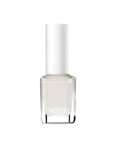 Лак для ногтей Nail Polish Pastel