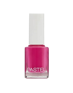 Лак для ногтей Nail Polish Pastel