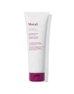 Гель для душа Heartleaf Soothing Body Cleanser 251 Murad