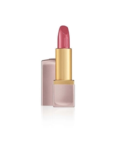 Губная помада Lip Color Lipstick Elizabeth arden