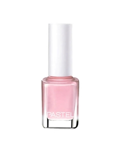 Лак для ногтей Nail Polish Pastel