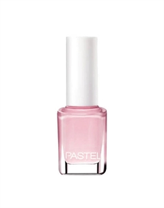 Лак для ногтей Nail Polish Pastel