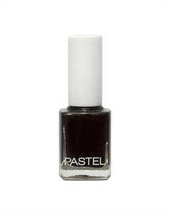 Лак для ногтей Nail Polish Pastel