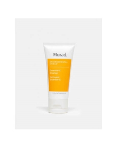 Гель для умывания Essential-C Cleanser 60 Murad