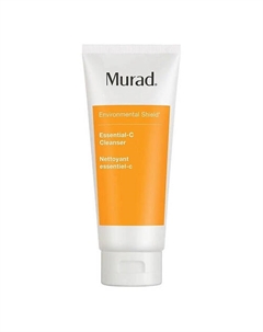 Гель для умывания Essential-C Cleanser 200 Murad