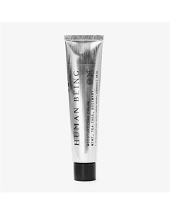 Увлажняющий крем 50 Human being