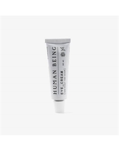 Крем вокруг глаз 10 Human being