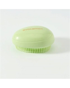 Avocamo+ расческа для волос Elimere