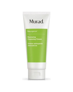 Крем-гель для умывания Renewing Cleansing Cream 200 Murad