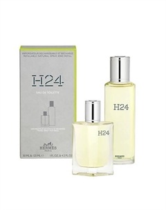 Набор H24 155 Hermes
