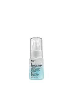 Увлажняющая сыворотка Water Drench Hyaluronic Cloud Serum 30 Peter thomas roth
