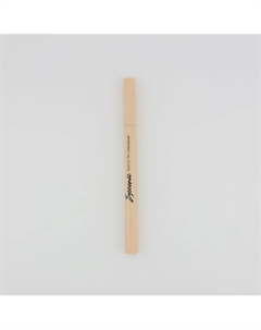 Подводка-фломастер для глаз Eyeconic Eyeliner Pen Ruby rose