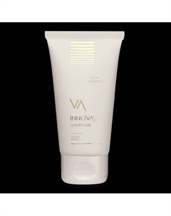 Омолаживающий шампунь Luxury Anti Age Shampoo 50 Innovatis