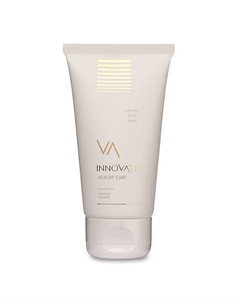 Маска глубокого действия Luxury Anti Age Deep Mask 50 Innovatis