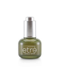 Сыворотка для лица Wrinkle Repair Wrinkle Solution 30 Etre