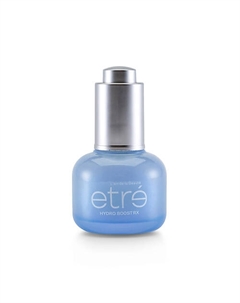 Сыворотка для лица Hydro Boost RX Youth Control 30 Etre