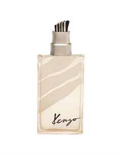 Туалетная вода JUNGLE HOMME Eau de Toilette 100 Kenzo