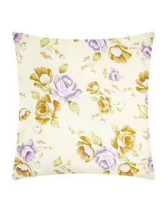 Подушка полифайбер, цвет МИКС, 70х70см, полиэфир 550 гр, 100% полиэстер Эдом