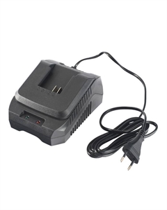 Устройство зарядное универсальное GL210, 21 В, 2.2 А, UES Patriot