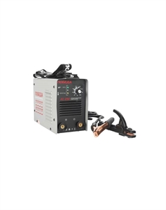 Сварочный аппарат "Победа" АС250, 5.5 кВт, 20-230 А, ПВ 60 %, d=1.6-5 мм