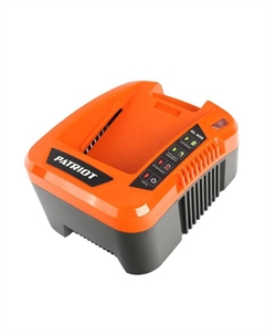 Зарядное устройство GL405, 40 В, 5 А Patriot