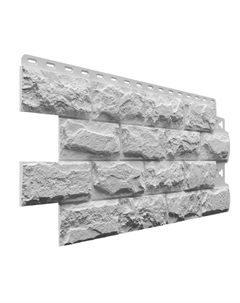 Фасадная панель STANDARD ДЮФУР Зёльден Docke