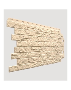 Фасадная панель STANDARD ДЮФУР Берилл Docke