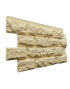 Фасадная панель STANDARD ДЮФУР Инсбрук Docke