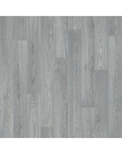 Линолеум бытовой Delta Balaton 3, ширина 4 м, длина 1.5 м, толщина 2.5 мм, 6 м² Tarkett