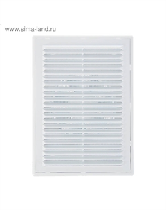 Вентилятор вытяжной С 5S С, 183×253 мм, d=125 мм, 220‒240 В, с обратным клапаном Auramax