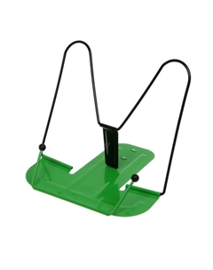 Подставка для книг металлическая, МИКС Globus