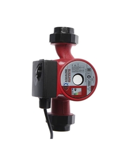 Насос циркуляционный AQUALINK 32-6 180, напор 6 м, 55 л/мин Aqualink