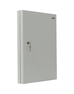 Ключница KEY-80 с брелоками Aiko