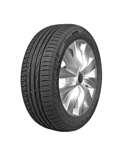 Шина летняя Autograph Aqua 3 205/65 R16 99V Ikon tyres