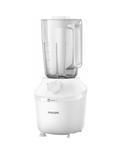 Стационарный блендер HR2041/00 Philips