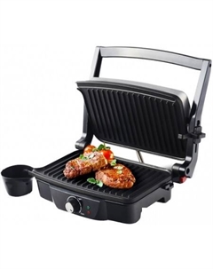 Электрогриль SA-7656 Сакура