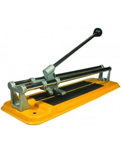 Ручной плиткорез 500мм Энкор