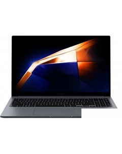 Samsung Galaxy Book4 15.6 NP750XGJ-KG3IN