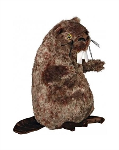 Игрушка для собак Бобер 35910 Trixie