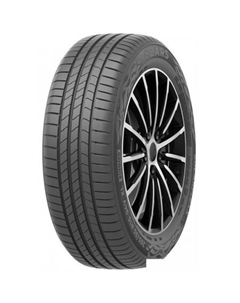 Solarflexx 205/55R16 94H XL Bars tires