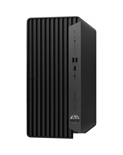 Компьютер HP Pro Tower 400 G9 99N19ET Hp