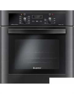 Электрический духовой шкаф ДА 622-02 Gefest