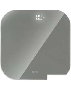 Напольные весы CT-2440 (серый) Centek