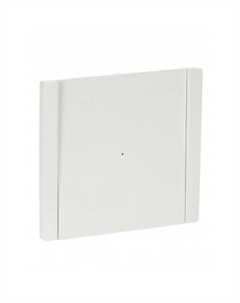 Выключатель Forte&Piano FP-V10-1-10-1-K01 Iek